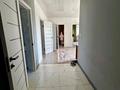 Отдельный дом · 3 комнаты · 84 м² · 6 сот., Күншуақ за 35 млн ₸ в Кемертогане — фото 4