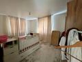 Отдельный дом · 3 комнаты · 84 м² · 6 сот., Күншуақ за 35 млн ₸ в Кемертогане — фото 5