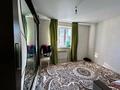 Отдельный дом · 3 комнаты · 84 м² · 6 сот., Күншуақ за 35 млн ₸ в Кемертогане — фото 8
