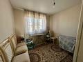 Отдельный дом · 3 комнаты · 84 м² · 6 сот., Күншуақ за 35 млн ₸ в Кемертогане — фото 9