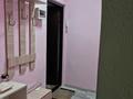 1-комнатная квартира · 33 м² · 5/5 этаж, мкр Орбита-1 6 за 220 000 ₸ в Алматы, Бостандыкский р-н
