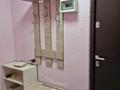 1-комнатная квартира · 33 м² · 5/5 этаж, мкр Орбита-1 6 за 220 000 ₸ в Алматы, Бостандыкский р-н — фото 2