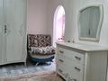 1-комнатная квартира · 33 м² · 5/5 этаж, мкр Орбита-1 6 за 220 000 ₸ в Алматы, Бостандыкский р-н — фото 3
