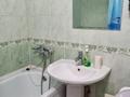 1-комнатная квартира · 33 м² · 5/5 этаж, мкр Орбита-1 6 за 220 000 ₸ в Алматы, Бостандыкский р-н — фото 4