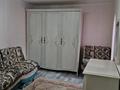 1-комнатная квартира · 33 м² · 5/5 этаж, мкр Орбита-1 6 за 220 000 ₸ в Алматы, Бостандыкский р-н — фото 6