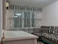 1-комнатная квартира · 33 м² · 5/5 этаж, мкр Орбита-1 6 за 220 000 ₸ в Алматы, Бостандыкский р-н — фото 7