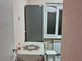 1-комнатная квартира · 33 м² · 5/5 этаж, мкр Орбита-1 6 за 220 000 ₸ в Алматы, Бостандыкский р-н — фото 8