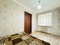 2-бөлмелі пәтер · 44 м² · 2/4 қабат, Просп. Абая Кунанбаева 54А, бағасы: 7.5 млн ₸ в Шахтинске