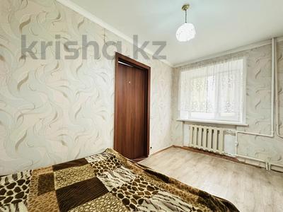 2-бөлмелі пәтер · 44 м² · 2/4 қабат, Просп. Абая Кунанбаева 54А, бағасы: 7.5 млн ₸ в Шахтинске