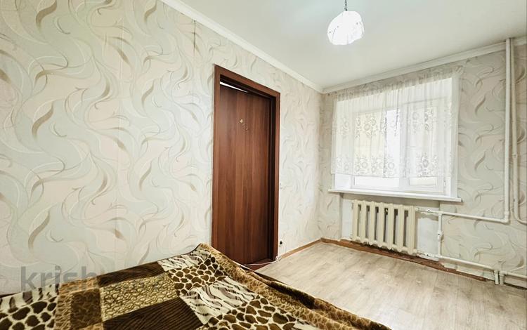 2-бөлмелі пәтер · 44 м² · 2/4 қабат, Просп. Абая Кунанбаева 54А, бағасы: 7.5 млн ₸ в Шахтинске — фото 2