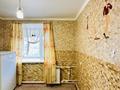 2-бөлмелі пәтер · 44 м² · 2/4 қабат, Просп. Абая Кунанбаева 54А, бағасы: 7.5 млн ₸ в Шахтинске — фото 3