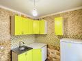 2-бөлмелі пәтер · 44 м² · 2/4 қабат, Просп. Абая Кунанбаева 54А, бағасы: 7.5 млн ₸ в Шахтинске — фото 4