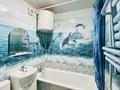 2-бөлмелі пәтер · 44 м² · 2/4 қабат, Просп. Абая Кунанбаева 54А, бағасы: 7.5 млн ₸ в Шахтинске — фото 5