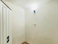 2-бөлмелі пәтер · 44 м² · 2/4 қабат, Просп. Абая Кунанбаева 54А, бағасы: 7.5 млн ₸ в Шахтинске — фото 6
