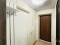 2-бөлмелі пәтер · 44 м² · 2/4 қабат, Просп. Абая Кунанбаева 54А, бағасы: 7.5 млн ₸ в Шахтинске — фото 7