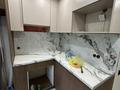 2-бөлмелі пәтер · 49 м² · 2/5 қабат, ул. Курмангазы 177, бағасы: 250 000 ₸ в Уральске