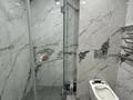 2-комнатная квартира · 49 м² · 2/5 этаж, ул. Курмангазы 177 за 250 000 ₸ в Уральске — фото 5