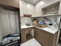 2-комнатная квартира · 49 м² · 2/5 этаж, ул. Курмангазы 177 за 250 000 ₸ в Уральске — фото 6