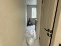 2-бөлмелі пәтер · 49 м² · 2/5 қабат, ул. Курмангазы 177, бағасы: 250 000 ₸ в Уральске — фото 2