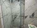 2-бөлмелі пәтер · 49 м² · 2/5 қабат, ул. Курмангазы 177, бағасы: 250 000 ₸ в Уральске — фото 4