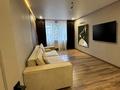 2-комнатная квартира · 49 м² · 2/5 этаж, ул. Курмангазы 177 за 250 000 ₸ в Уральске