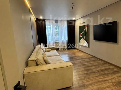 2-комнатная квартира · 49 м² · 2/5 этаж, ул. Курмангазы 177 за 250 000 ₸ в Уральске