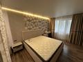 2-комнатная квартира · 49 м² · 2/5 этаж, ул. Курмангазы 177 за 250 000 ₸ в Уральске — фото 2