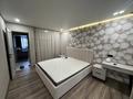 2-комнатная квартира · 49 м² · 2/5 этаж, ул. Курмангазы 177 за 250 000 ₸ в Уральске — фото 3