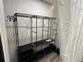 2-комнатная квартира · 49 м² · 2/5 этаж, ул. Курмангазы 177 за 250 000 ₸ в Уральске — фото 4