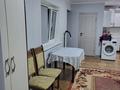 Отдельный дом · 2 комнаты · 65 м², мкр 5 34 — Индустриальная за 130 000 ₸ в Актобе — фото 2