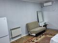 Отдельный дом · 2 комнаты · 65 м², мкр 5 34 — Индустриальная за 130 000 ₸ в Актобе — фото 3