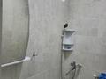 Отдельный дом · 2 комнаты · 65 м², мкр 5 34 — Индустриальная за 130 000 ₸ в Актобе — фото 5