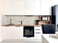 1-бөлмелі пәтер · 42 м² · 4/12 қабат, Толе би 59 — Хан шатыра, бағасы: 20 000 ₸ в Астане, Нура р-н — фото 14