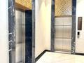 1-бөлмелі пәтер · 42 м² · 4/12 қабат, Толе би 59 — Хан шатыра, бағасы: 20 000 ₸ в Астане, Нура р-н — фото 18