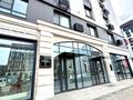 1-бөлмелі пәтер · 42 м² · 4/12 қабат, Толе би 59 — Хан шатыра, бағасы: 20 000 ₸ в Астане, Нура р-н — фото 19