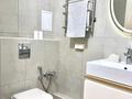 1-бөлмелі пәтер · 42 м² · 4/12 қабат, Толе би 59 — Хан шатыра, бағасы: 20 000 ₸ в Астане, Нура р-н — фото 6