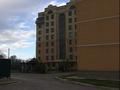 4-бөлмелі пәтер · 140 м² · 1/8 қабат, Дулати — Рыскулов, бағасы: 120 млн ₸ в Шымкенте, Аль-Фарабийский р-н