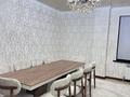 4-бөлмелі пәтер · 140 м² · 1/8 қабат, Дулати — Рыскулов, бағасы: 120 млн ₸ в Шымкенте, Аль-Фарабийский р-н — фото 3