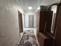 2-бөлмелі пәтер · 56 м² · 5/10 қабат, Шұғыла ш/а., Жунисова 4/13, бағасы: 31 млн ₸ в Алматы, Наурызбайский р-н — фото 3