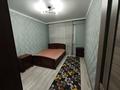 2-бөлмелі пәтер · 56 м² · 5/10 қабат, Шұғыла ш/а., Жунисова 4/13, бағасы: 31 млн ₸ в Алматы, Наурызбайский р-н — фото 5