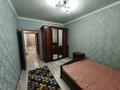2-бөлмелі пәтер · 56 м² · 5/10 қабат, Шұғыла ш/а., Жунисова 4/13, бағасы: 31 млн ₸ в Алматы, Наурызбайский р-н — фото 6