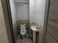 2-бөлмелі пәтер · 56 м² · 5/10 қабат, Шұғыла ш/а., Жунисова 4/13, бағасы: 31 млн ₸ в Алматы, Наурызбайский р-н — фото 8