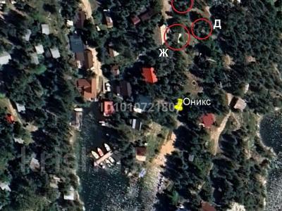 Монша, қонақ үй және демалыс орындары · 7000 м², бағасы: 120 млн ₸ в Новой бухтарме