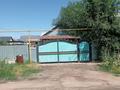Отдельный дом · 4 комнаты · 100 м² · 10 сот., Трасса Алматы-Бишкек — Орталык Шаштараз за 18.5 млн ₸ в Уштереке — фото 2