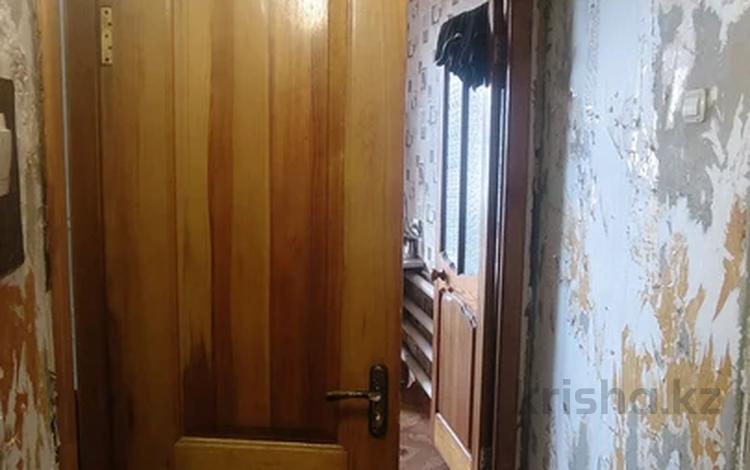1-бөлмелі пәтер · 36 м² · 9/9 қабат, Хименко 9 — Sity mall, бағасы: 11.5 млн ₸ в Петропавловске — фото 2