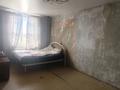 1-бөлмелі пәтер · 36 м² · 9/9 қабат, Хименко 9 — Sity mall, бағасы: 11.5 млн ₸ в Петропавловске — фото 3