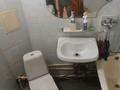 1-бөлмелі пәтер · 36 м² · 9/9 қабат, Хименко 9 — Sity mall, бағасы: 11.5 млн ₸ в Петропавловске — фото 7