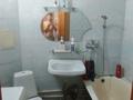 1-бөлмелі пәтер · 36 м² · 9/9 қабат, Хименко 9 — Sity mall, бағасы: 11.5 млн ₸ в Петропавловске — фото 8