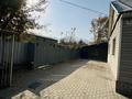 Жеке үй · 4 бөлме · 100 м² · 9 сот., Кунаева 51 — Талгарский Акимат, бағасы: 65 млн 〒 — фото 2