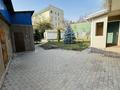 Жеке үй · 4 бөлме · 100 м² · 9 сот., Кунаева 51 — Талгарский Акимат, бағасы: 65 млн 〒 — фото 7